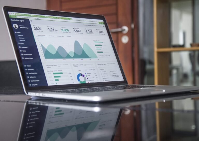 How AI Search Is Changing SEO: ChatGPT, Perplexity and AI Overviews