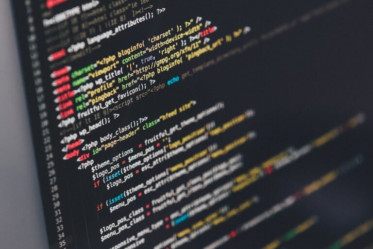 Website Redesign Without Losing Rankings: The Complete Checklist